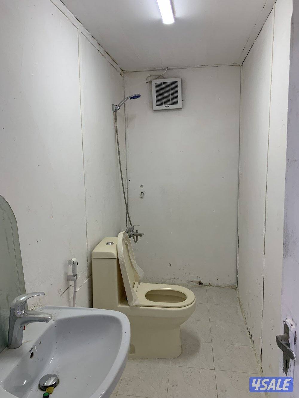 للايجار مزرعه صغيره بالوفره يومي شهري وسنوي4