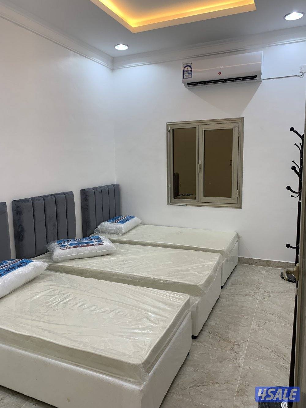 للايجار مزرعه صغيره بالوفره يومي شهري وسنوي5