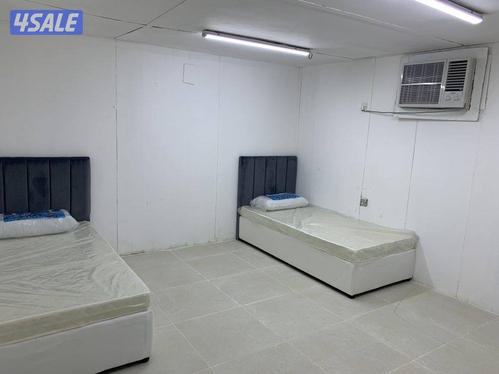 للايجار مزرعه صغيره بالوفره يومي شهري وسنوي6