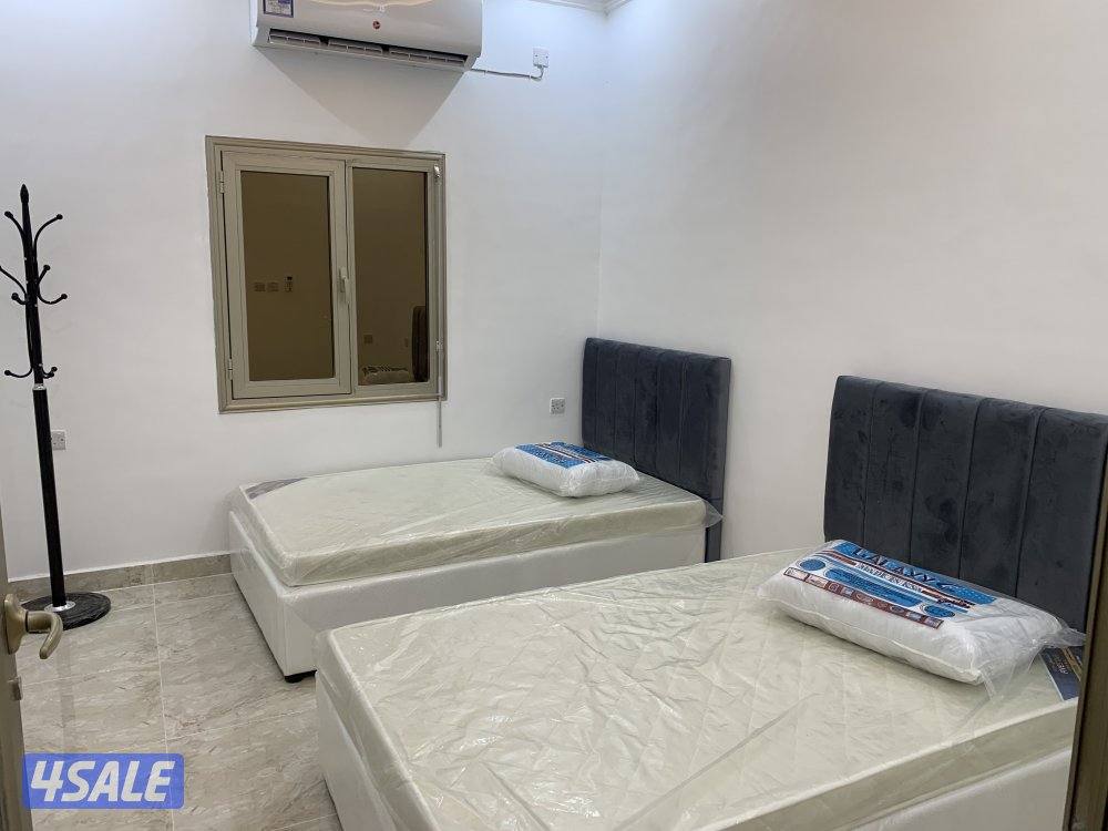 للايجار مزرعه صغيره بالوفره يومي شهري وسنوي7