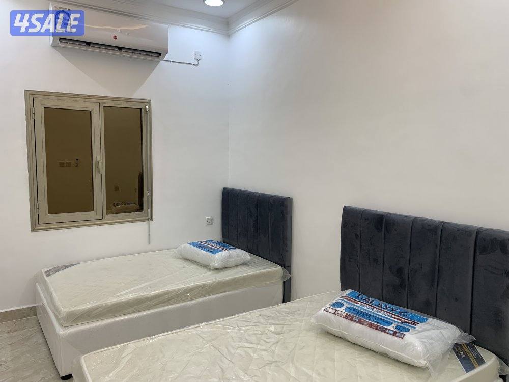 للايجار مزرعه صغيره بالوفره يومي شهري وسنوي8