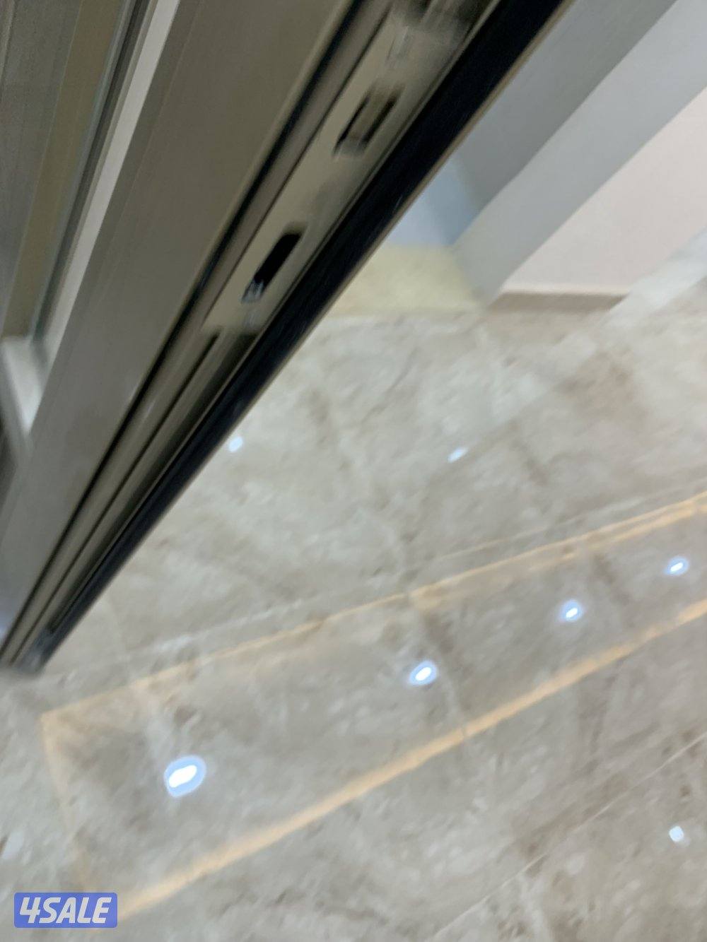 للايجار مزرعه صغيره بالوفره يومي شهري وسنوي9