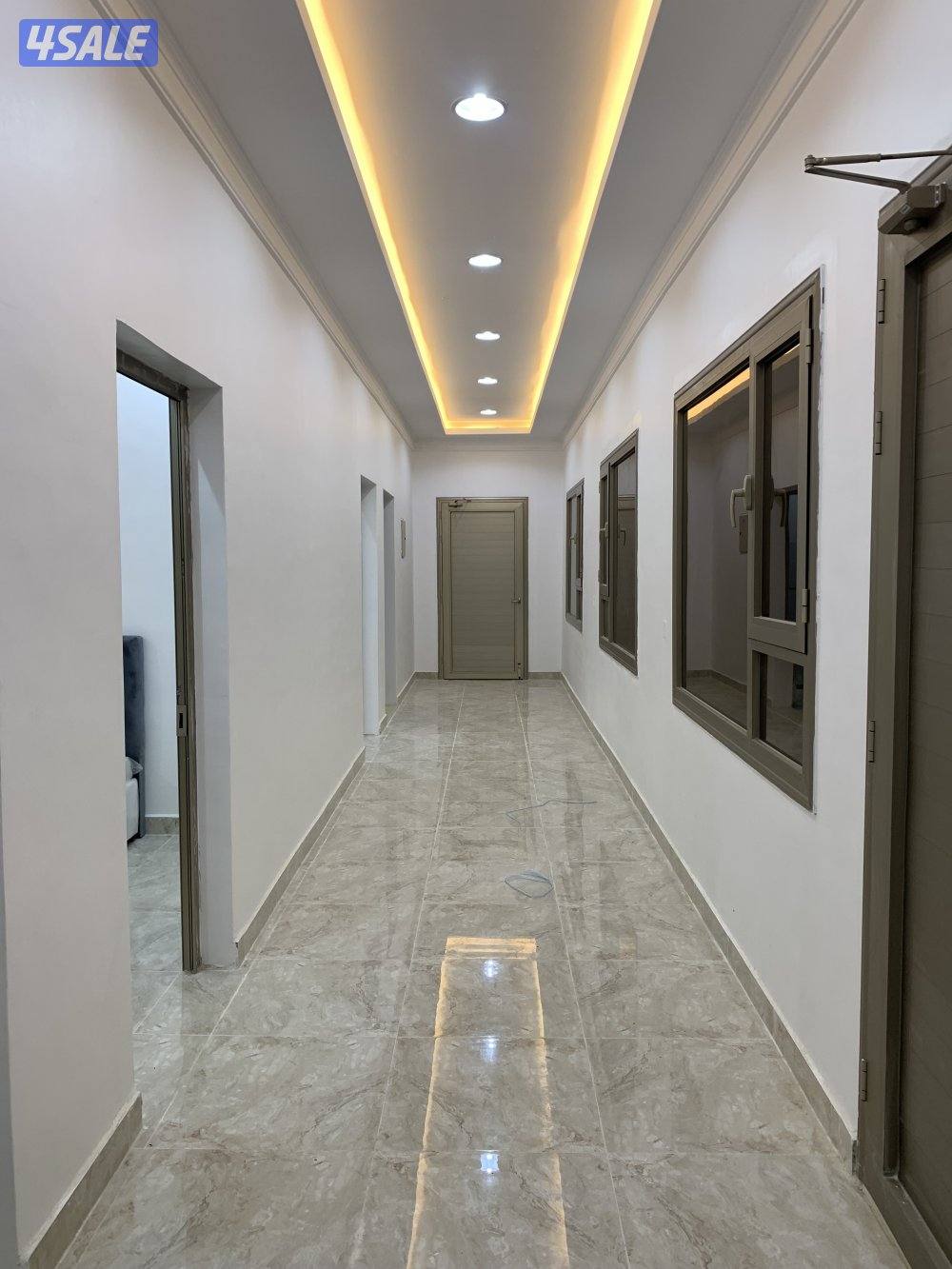 للايجار مزرعه صغيره بالوفره يومي شهري وسنوي10