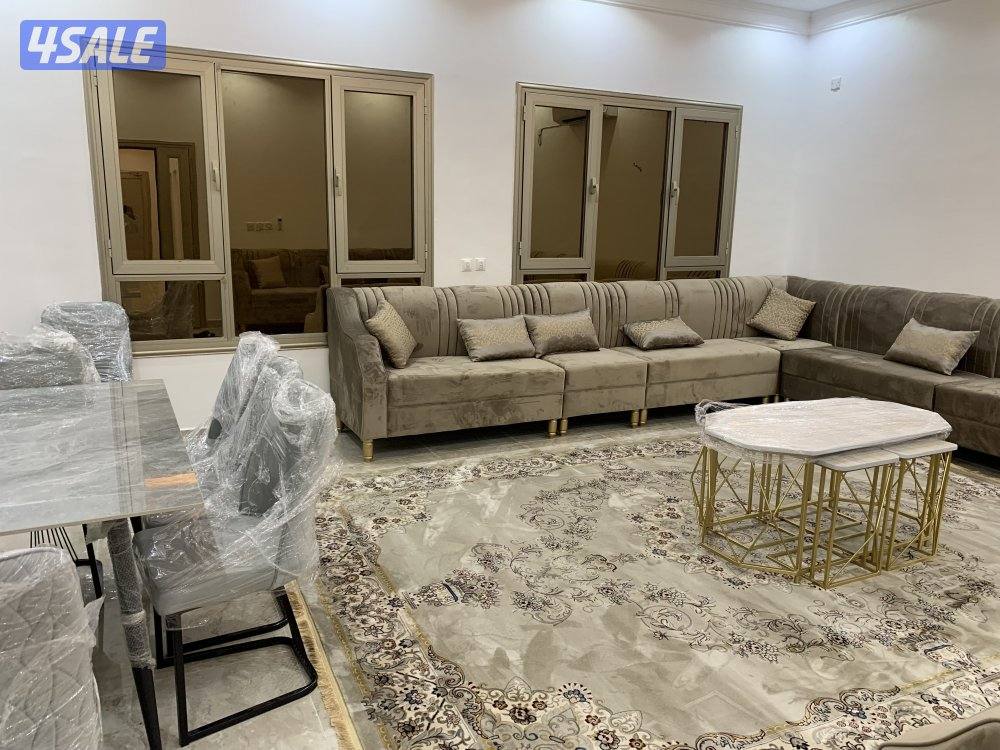 للايجار مزرعه صغيره بالوفره يومي شهري وسنوي11