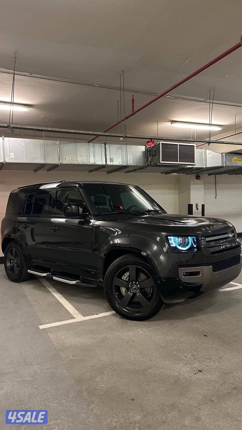 مبارك الكبير0