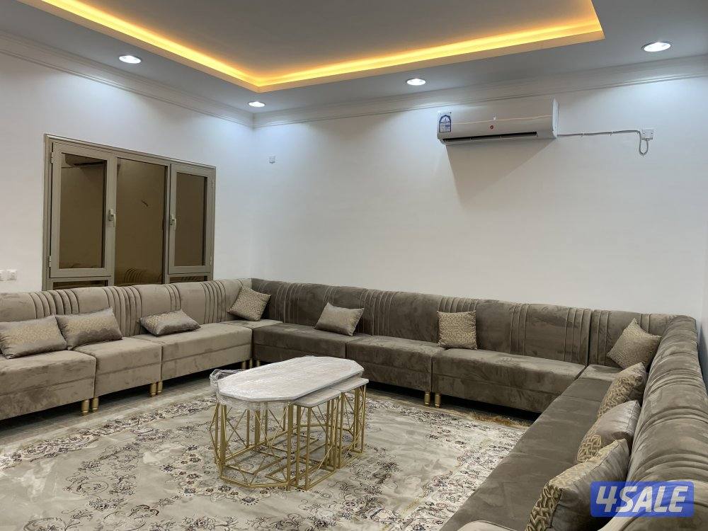 للايجار مزرعه صغيره بالوفره يومي شهري وسنوي12