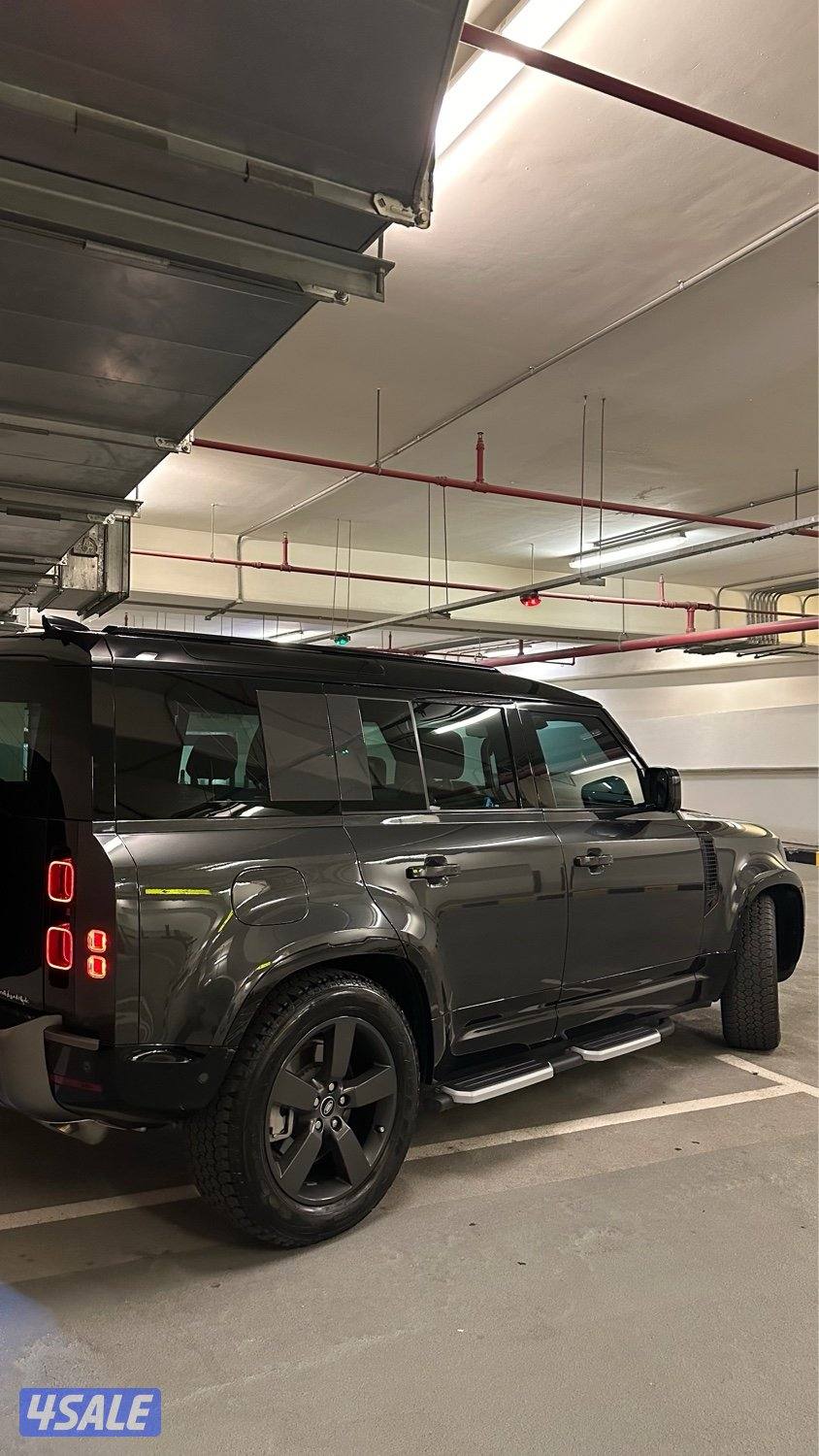 مبارك الكبير1