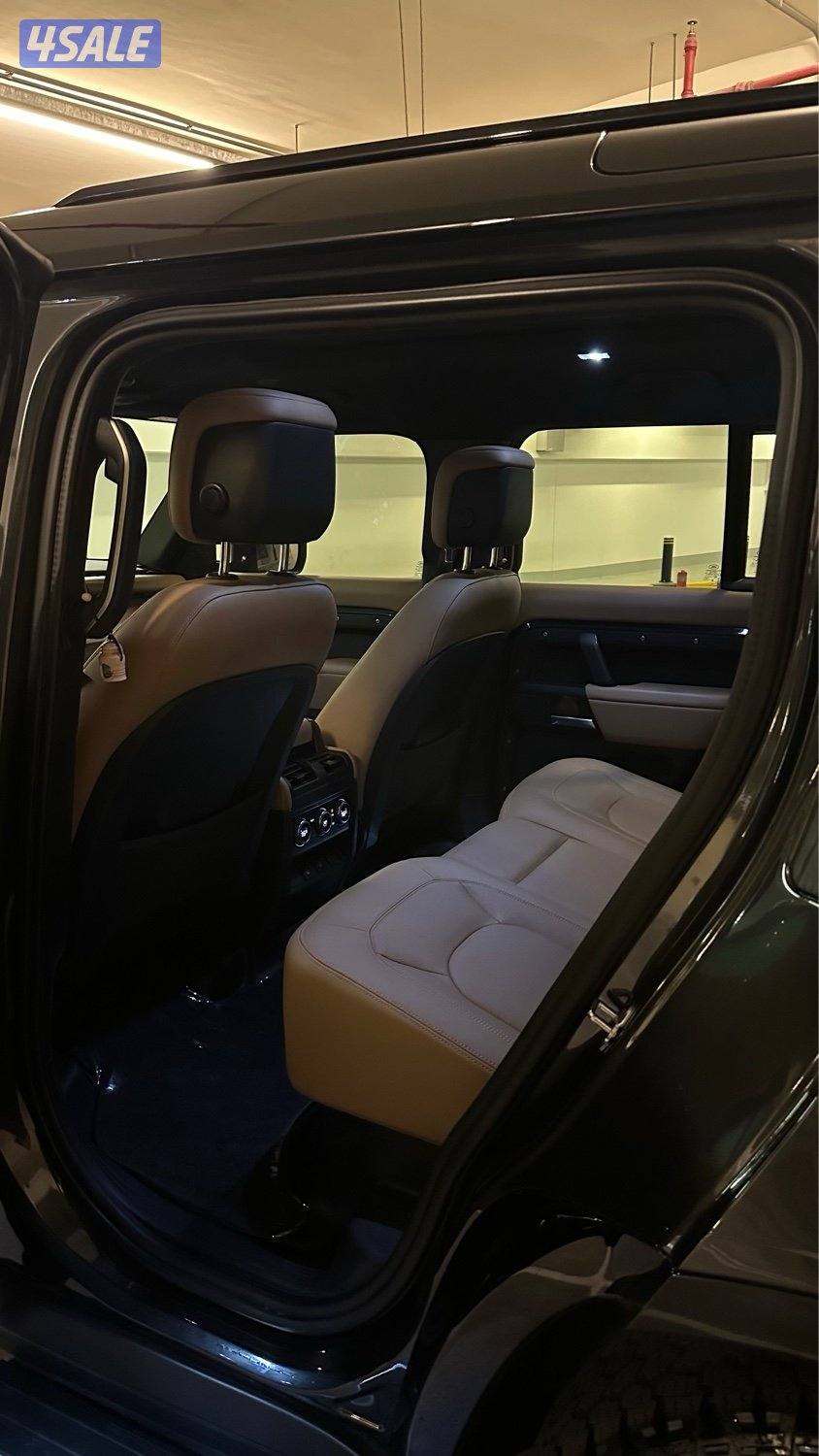 مبارك الكبير3