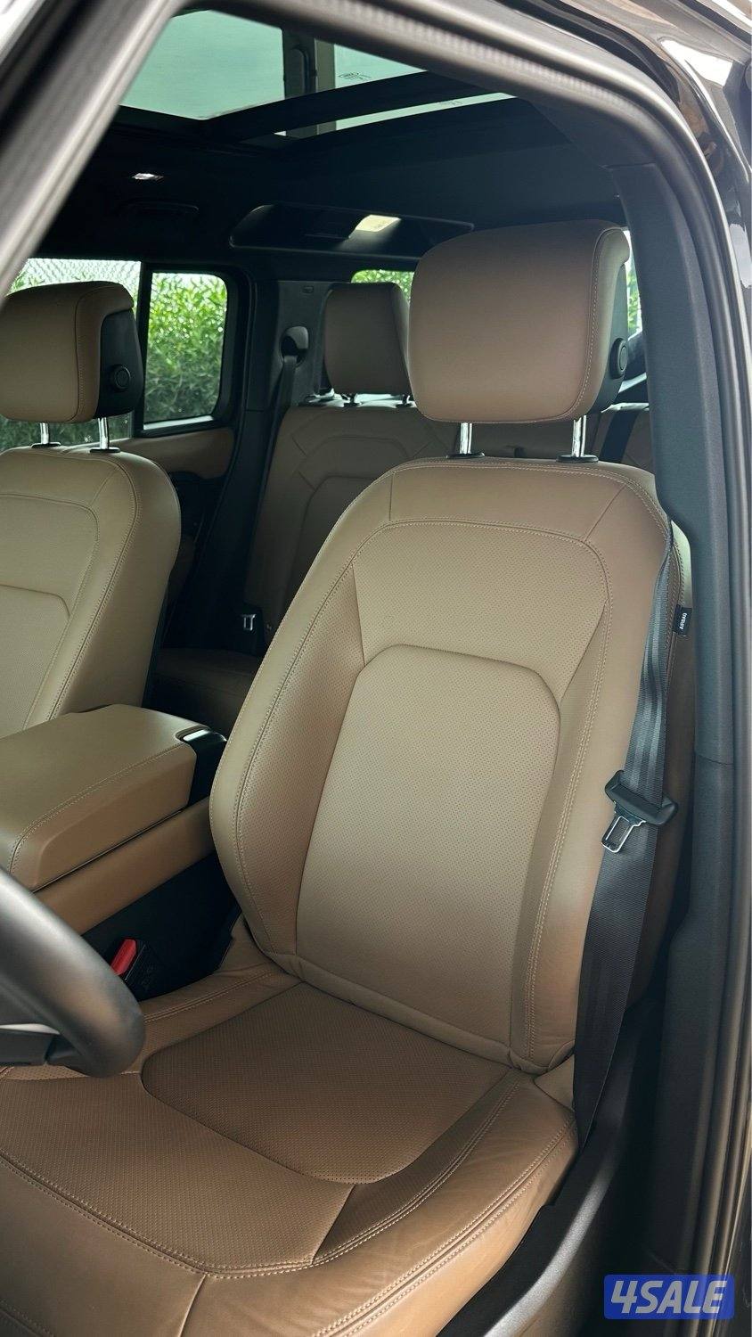 مبارك الكبير5