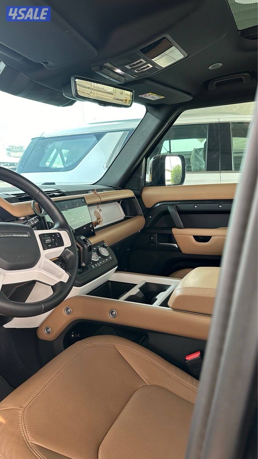 مبارك الكبير6