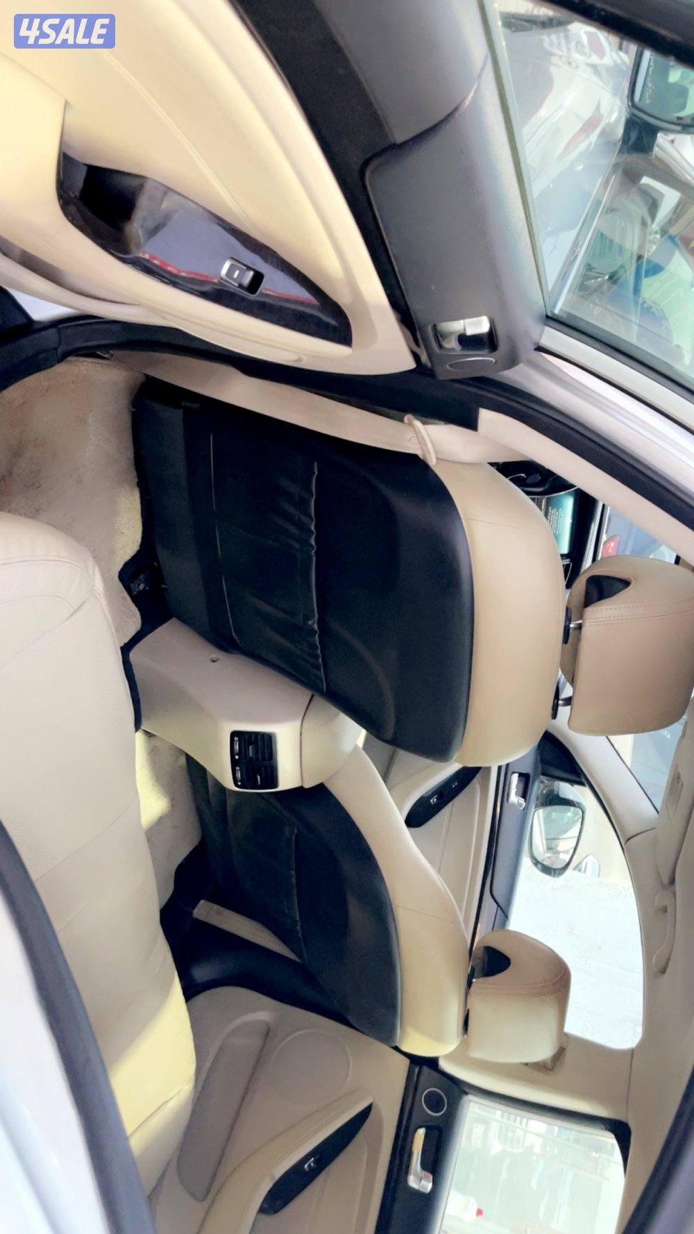 اوبتيما 2016 بانوراما1