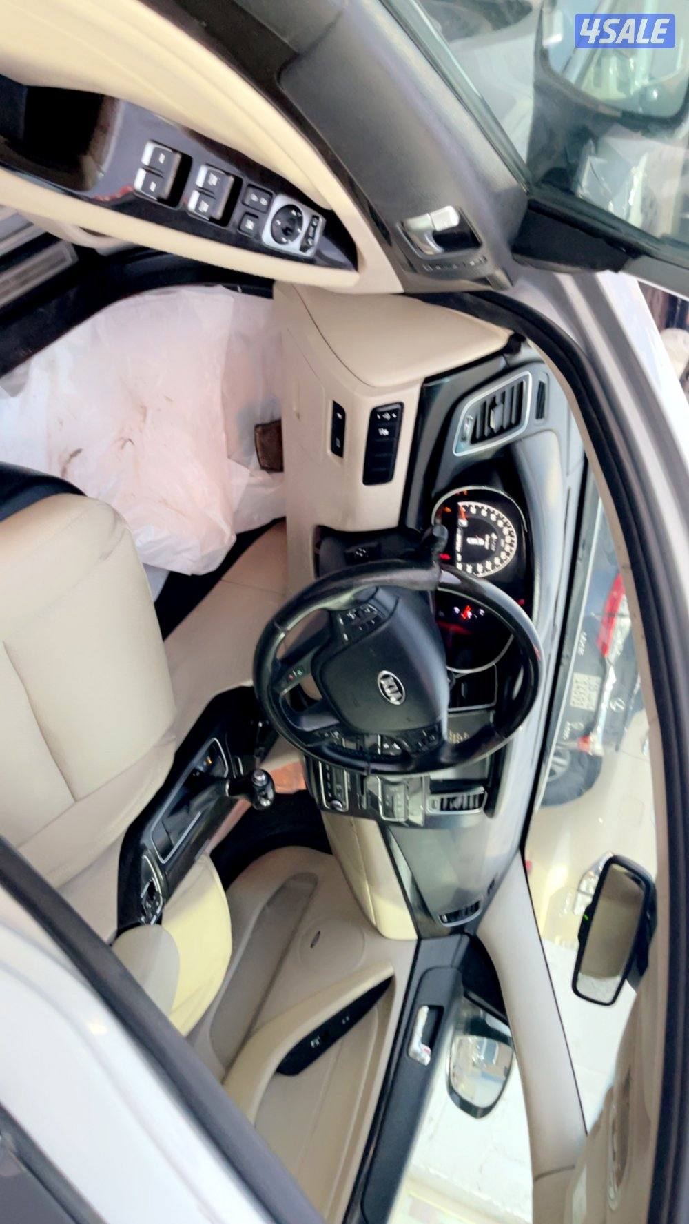 اوبتيما 2016 بانوراما2