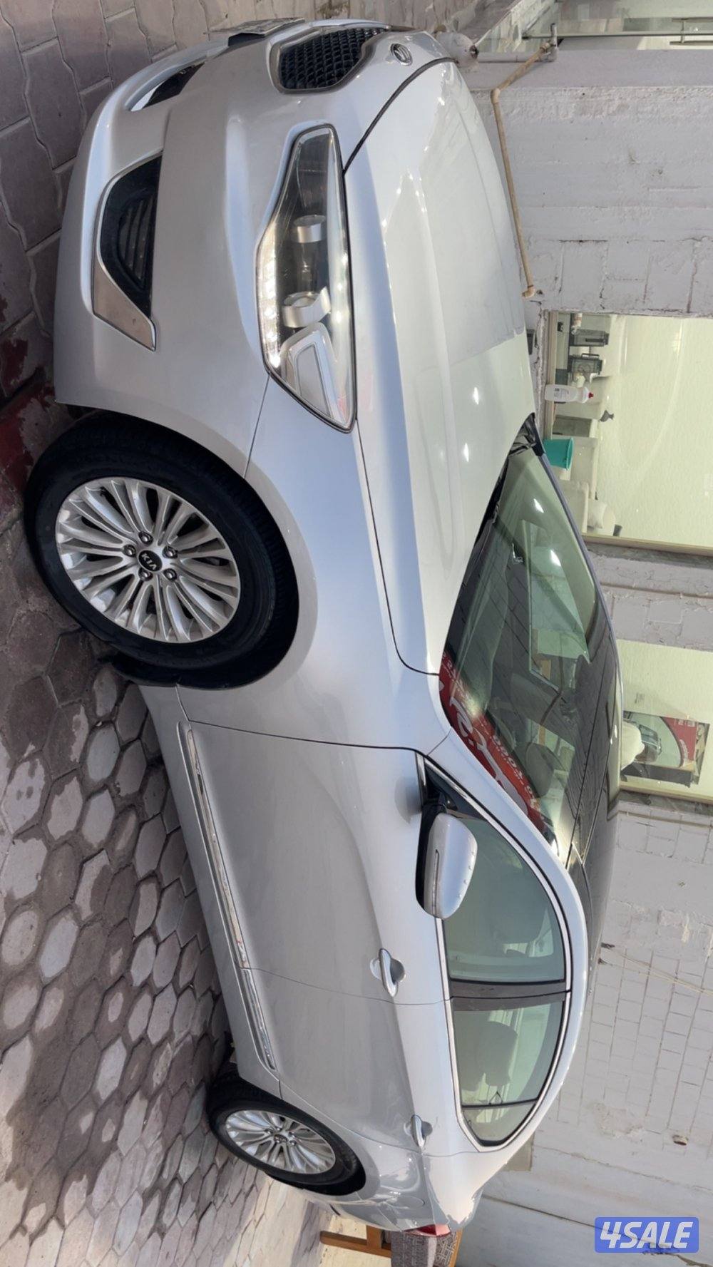 اوبتيما 2016 بانوراما3