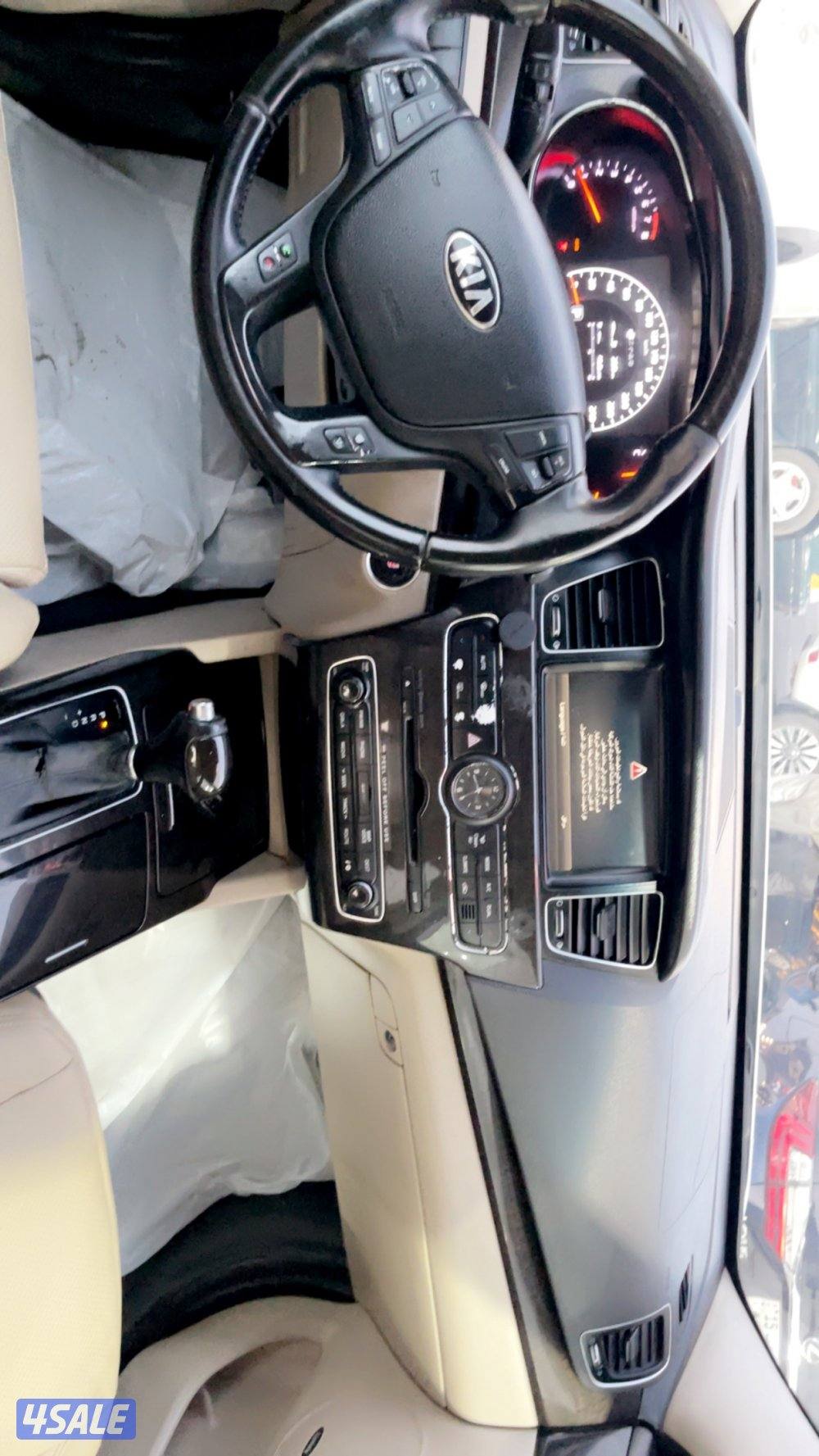 اوبتيما 2016 بانوراما5