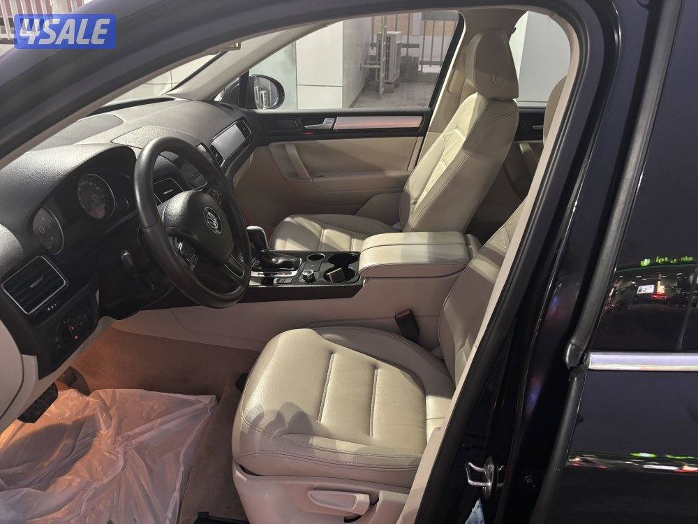 طوارق2014  بانوراما4