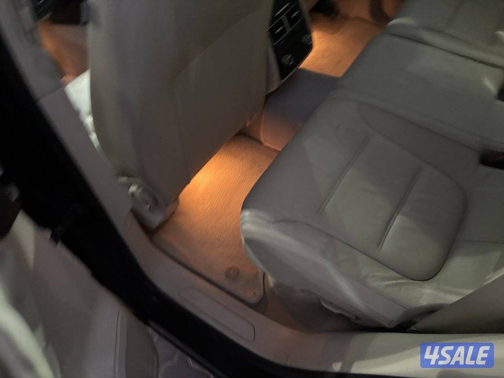 طوارق2014  بانوراما9