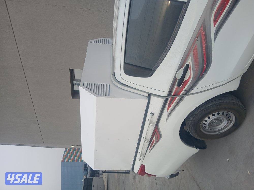 حداد عام مظلات غرف أسوار والمنيوم12