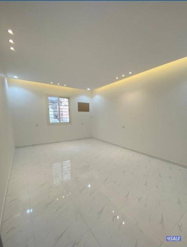 ديكورات جبس بورد بارتيشن جبس بورد قواطع جبس بورد اسقف جبس بورد اصباغ1