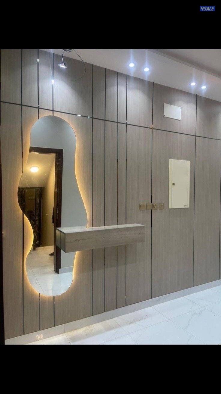 ديكورات جبس بورد بارتيشن جبس بورد قواطع جبس بورد اسقف جبس بورد اصباغ6