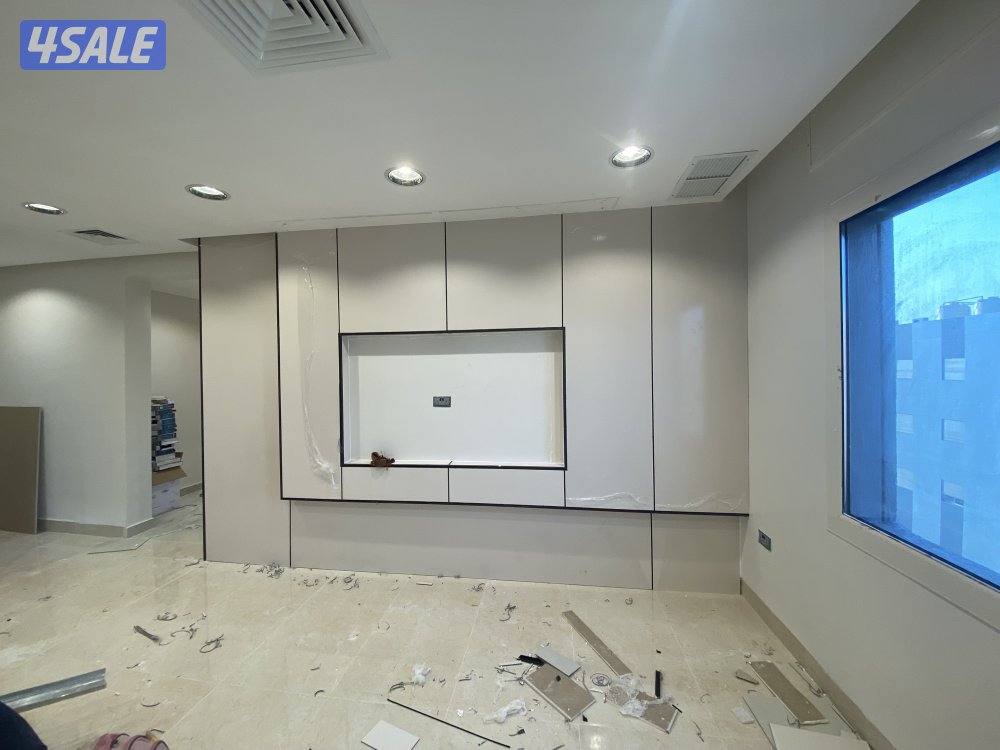 ديكورات جبس بورد بارتيشن جبس بورد قواطع جبس بورد اسقف جبس بورد اصباغ12