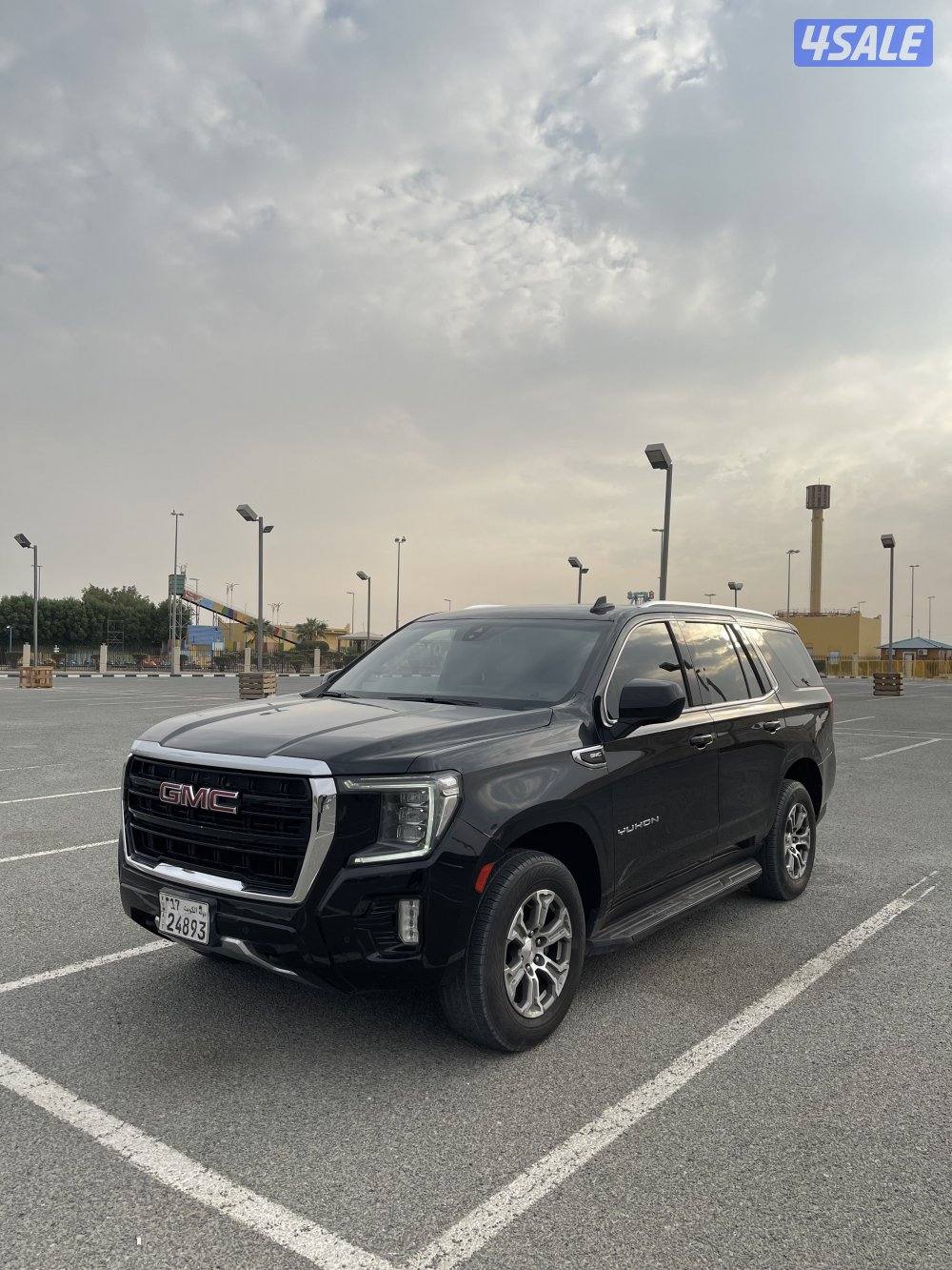 يوكن 2021 شرط الفحص0