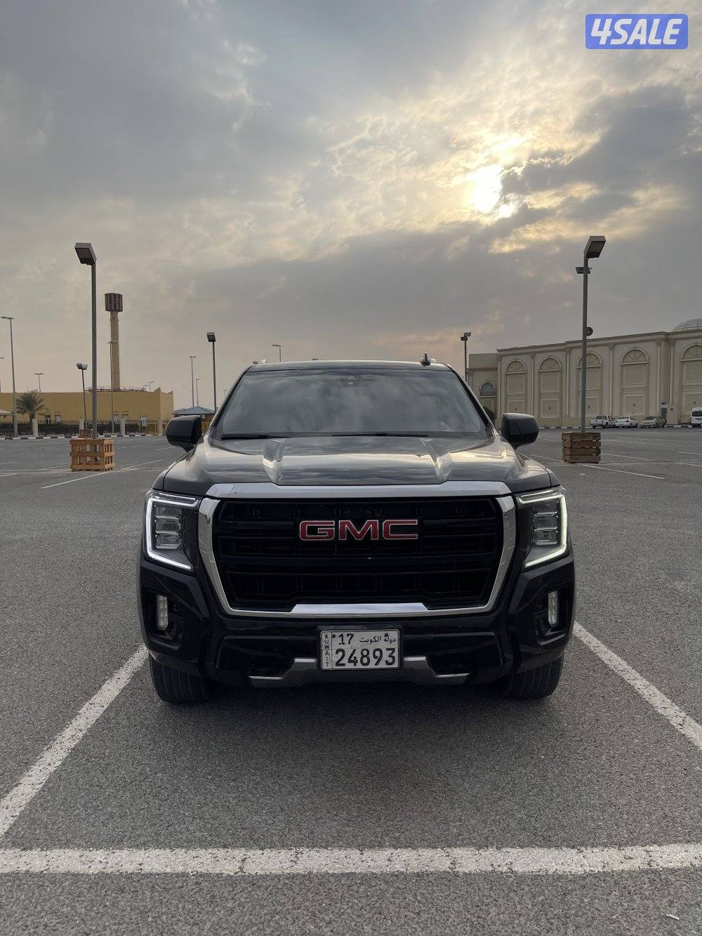 يوكن 2021 شرط الفحص2