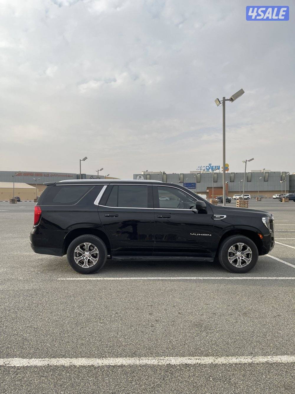 يوكن 2021 شرط الفحص3