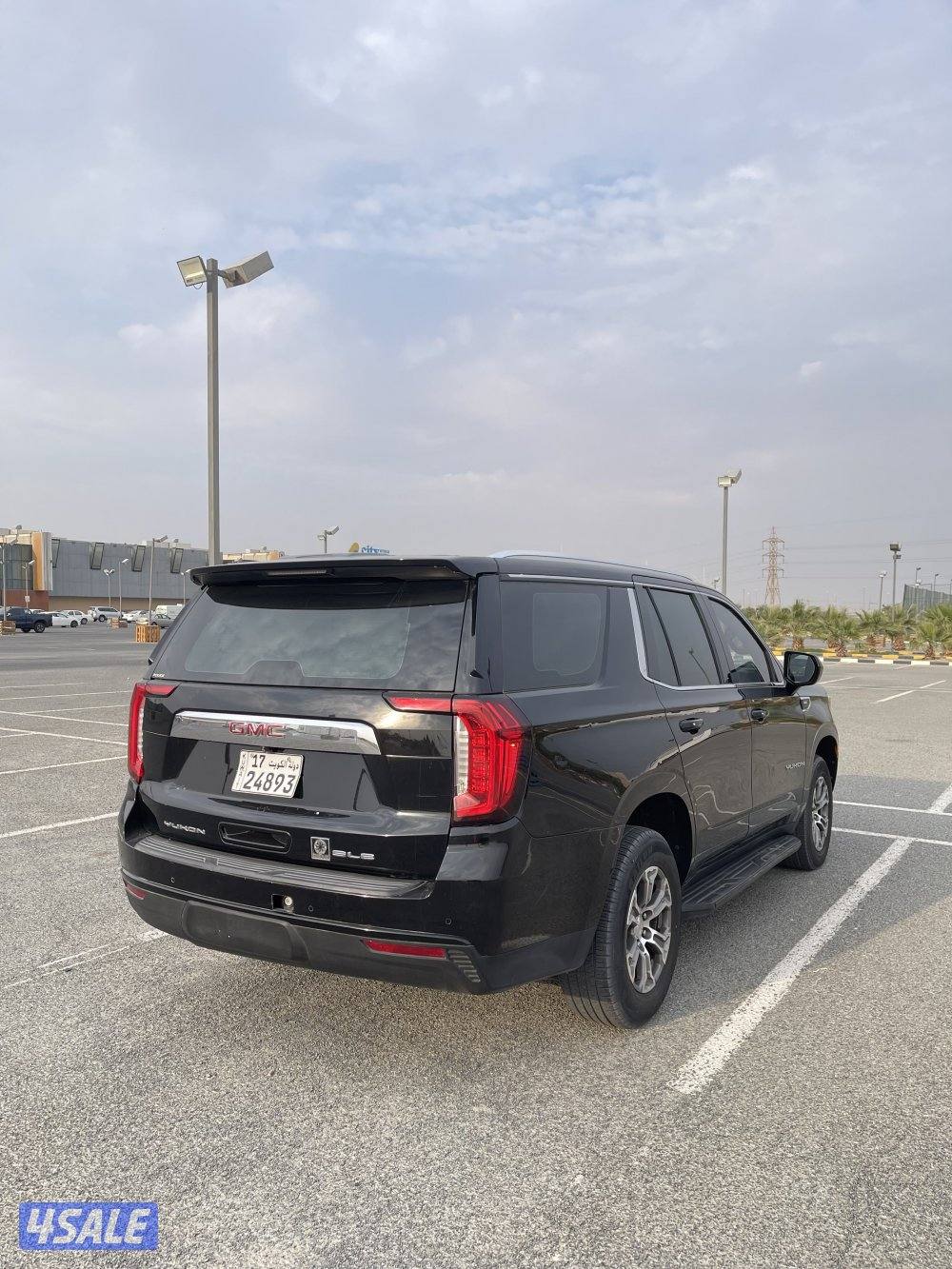 يوكن 2021 شرط الفحص5