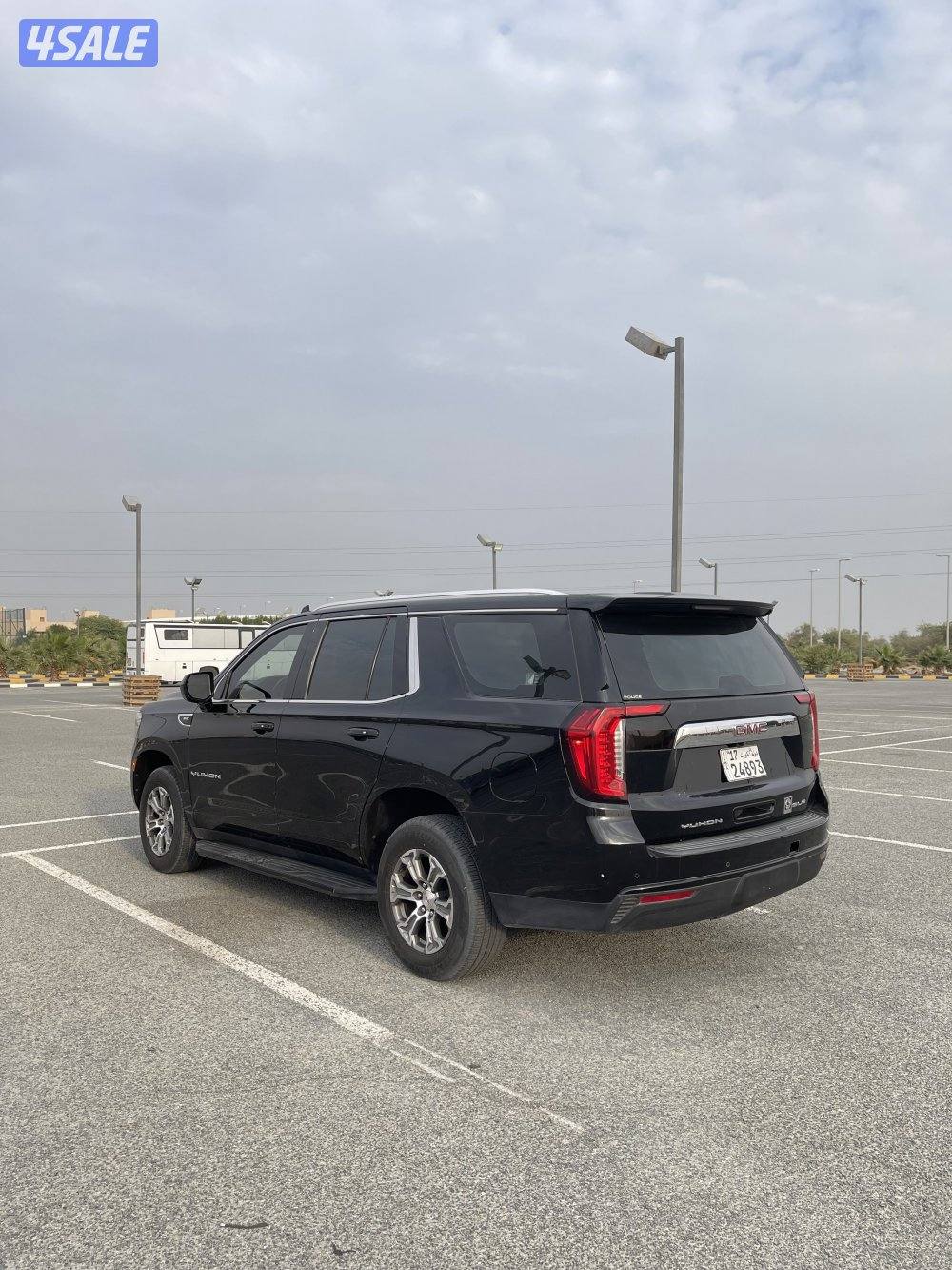 يوكن 2021 شرط الفحص6