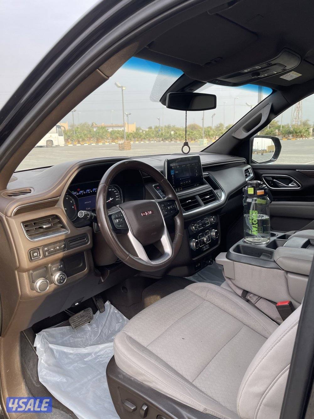 يوكن 2021 شرط الفحص7