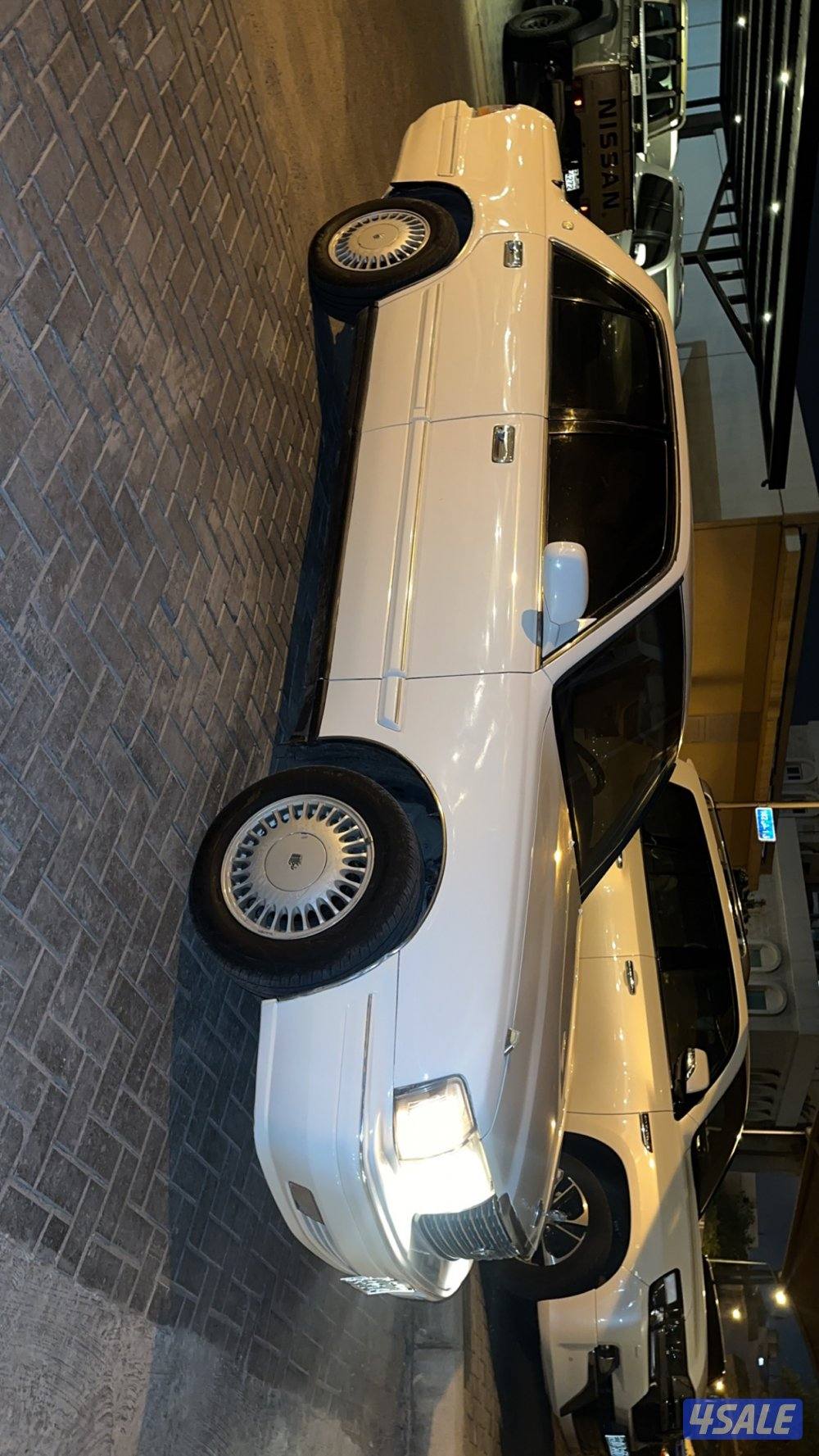 كروان رويال1