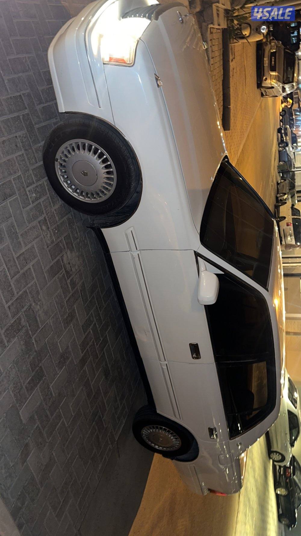 كروان رويال2