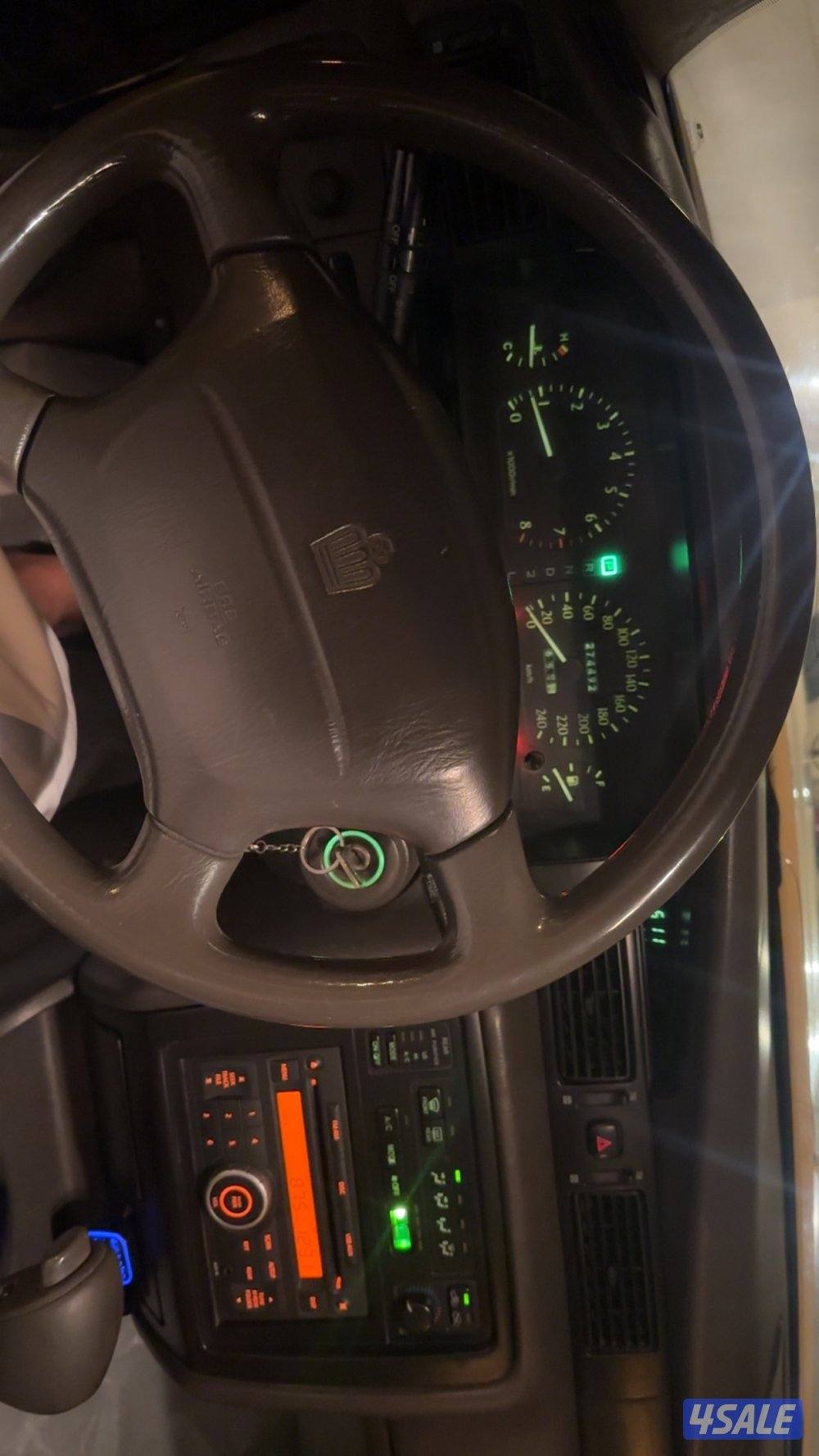 كروان رويال3