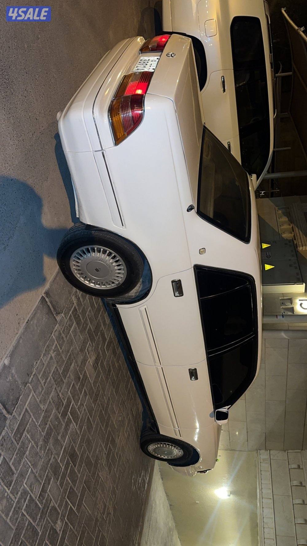 كروان رويال4