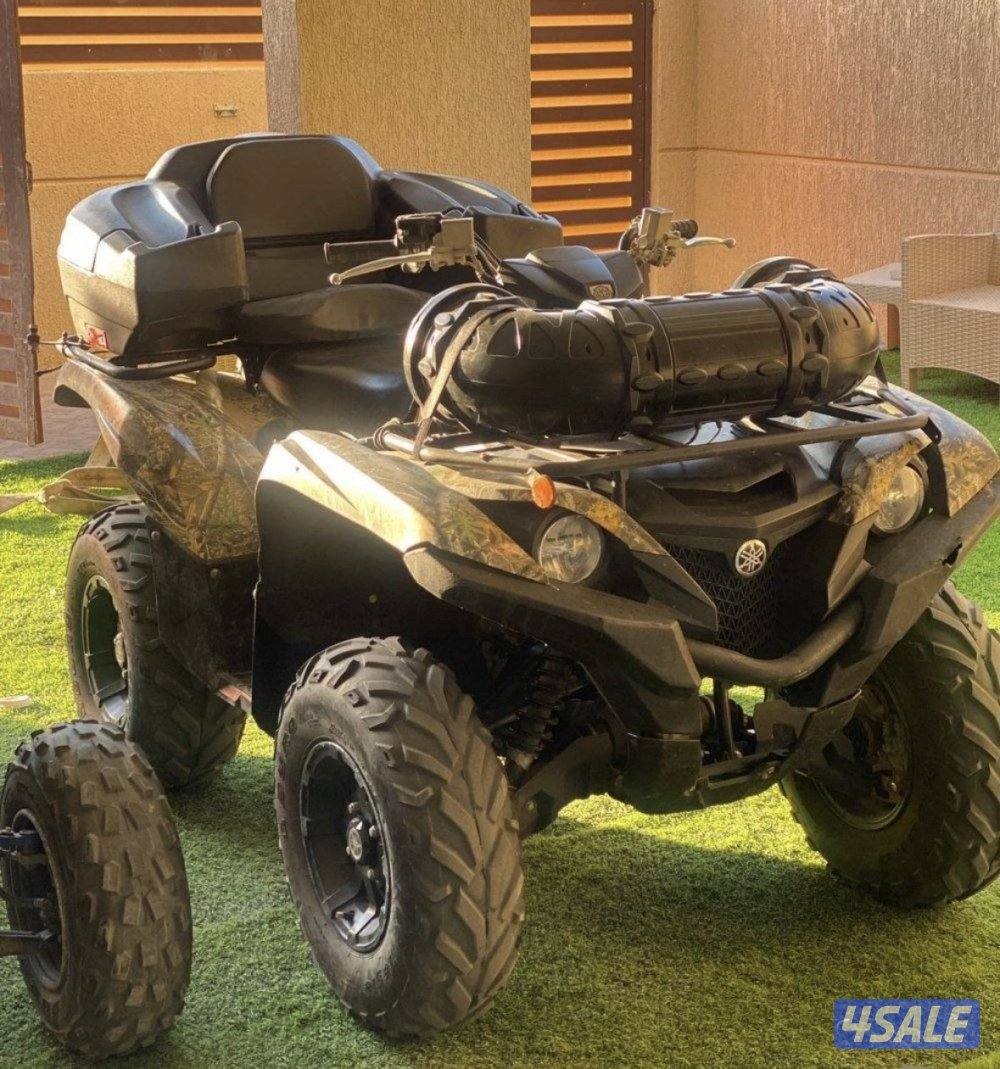 مطلوب قرزلي0