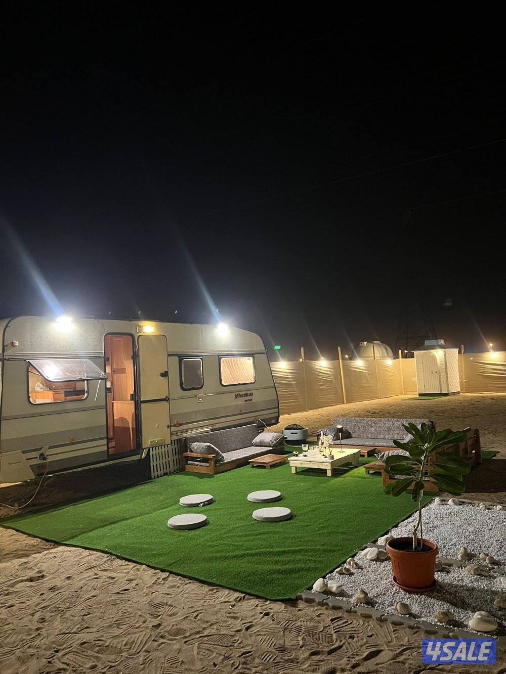 مخيم نوفمبر0