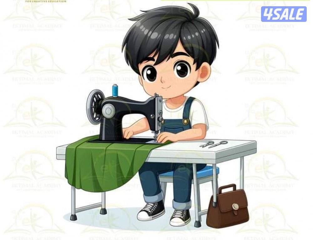 خياط تحويل اقامة0