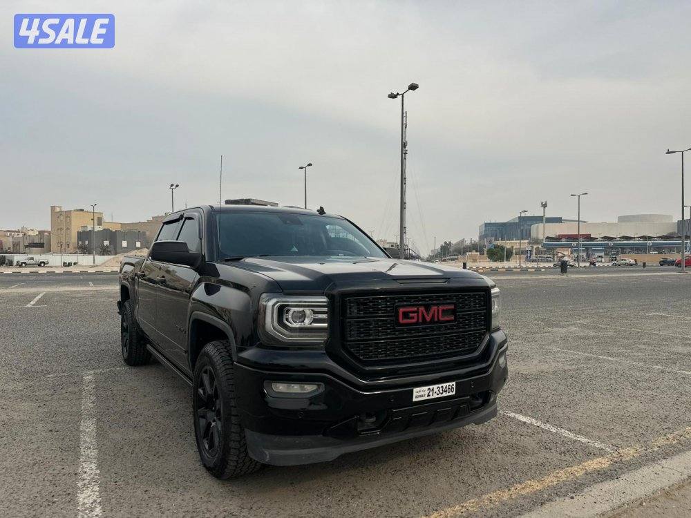 [ للبيع وانيت دينالي ]1