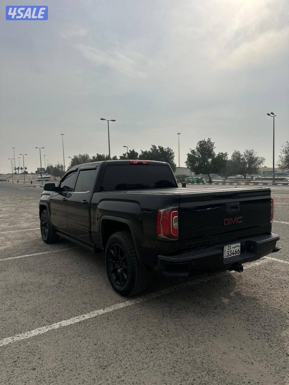 [ للبيع وانيت دينالي ]2