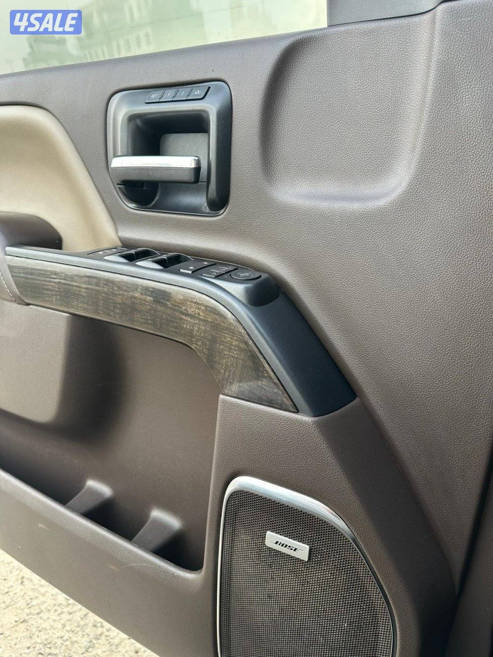 [ للبيع وانيت دينالي ]3