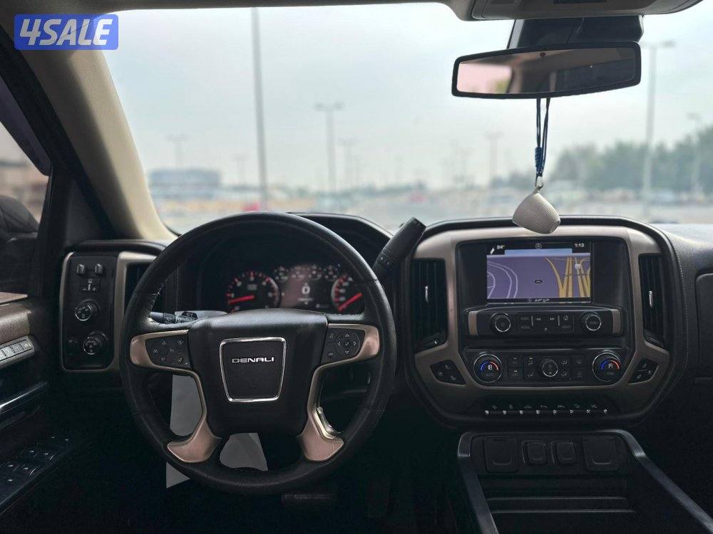 [ للبيع وانيت دينالي ]5