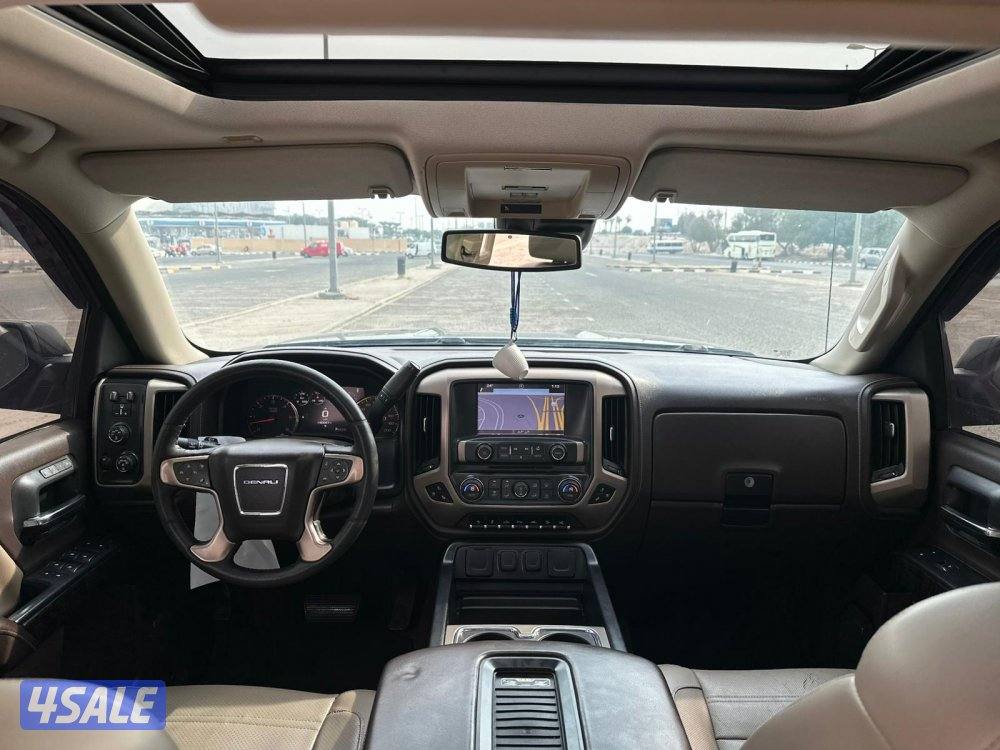 [ للبيع وانيت دينالي ]4