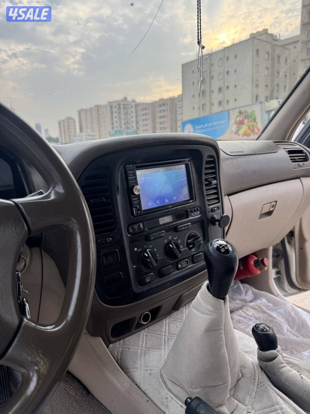 بيعه سريعه عدم الأتصال وتساب فقط أصباغ متفرقه قابل للمساومه بالمعقول0