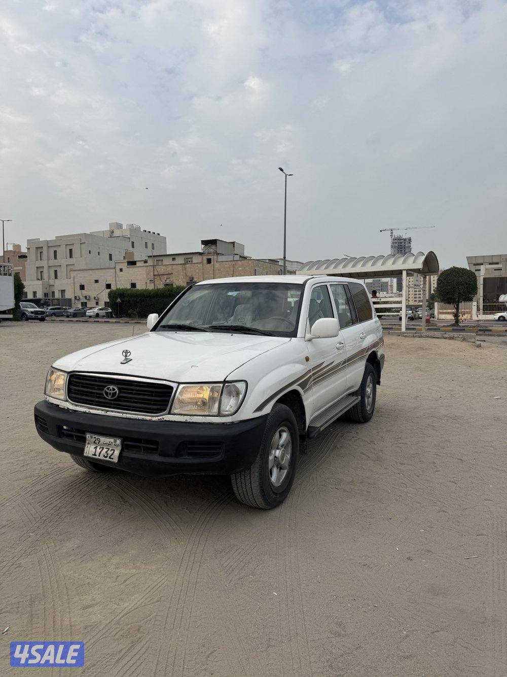 بيعه سريعه عدم الأتصال وتساب فقط أصباغ متفرقه قابل للمساومه بالمعقول1