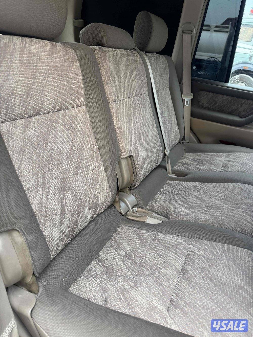 بيعه سريعه عدم الأتصال وتساب فقط أصباغ متفرقه قابل للمساومه بالمعقول2