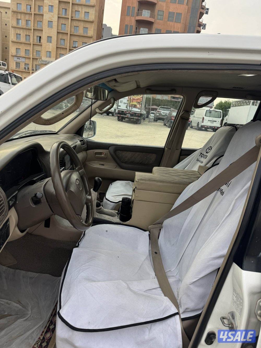 بيعه سريعه عدم الأتصال وتساب فقط أصباغ متفرقه قابل للمساومه بالمعقول3