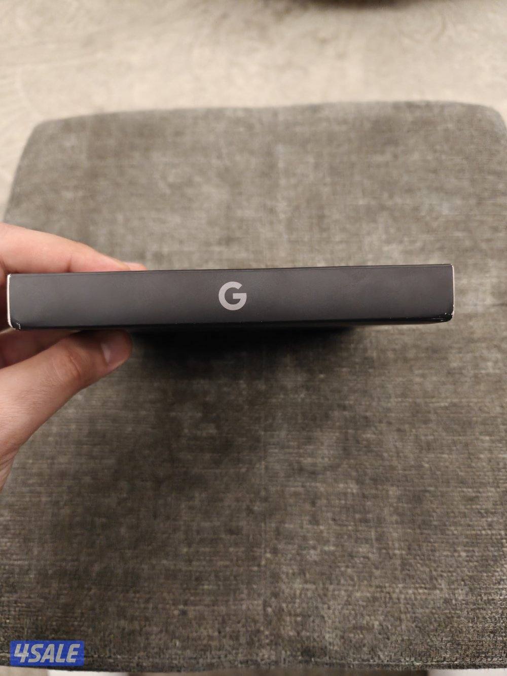 🔴pixel fold 9 pro sealed🔴0