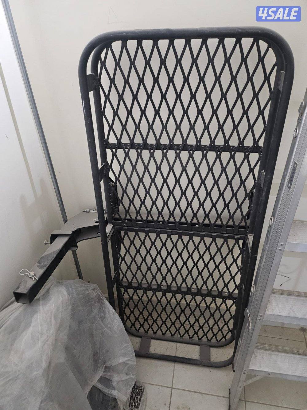 سلة تركب عالرمانه1