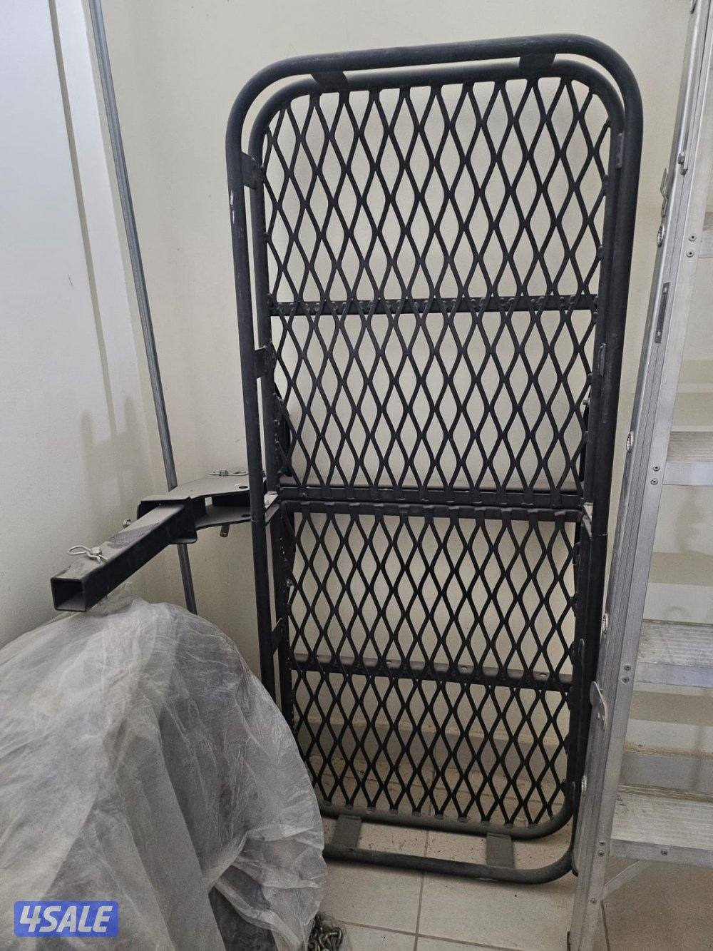 سلة تركب عالرمانه2