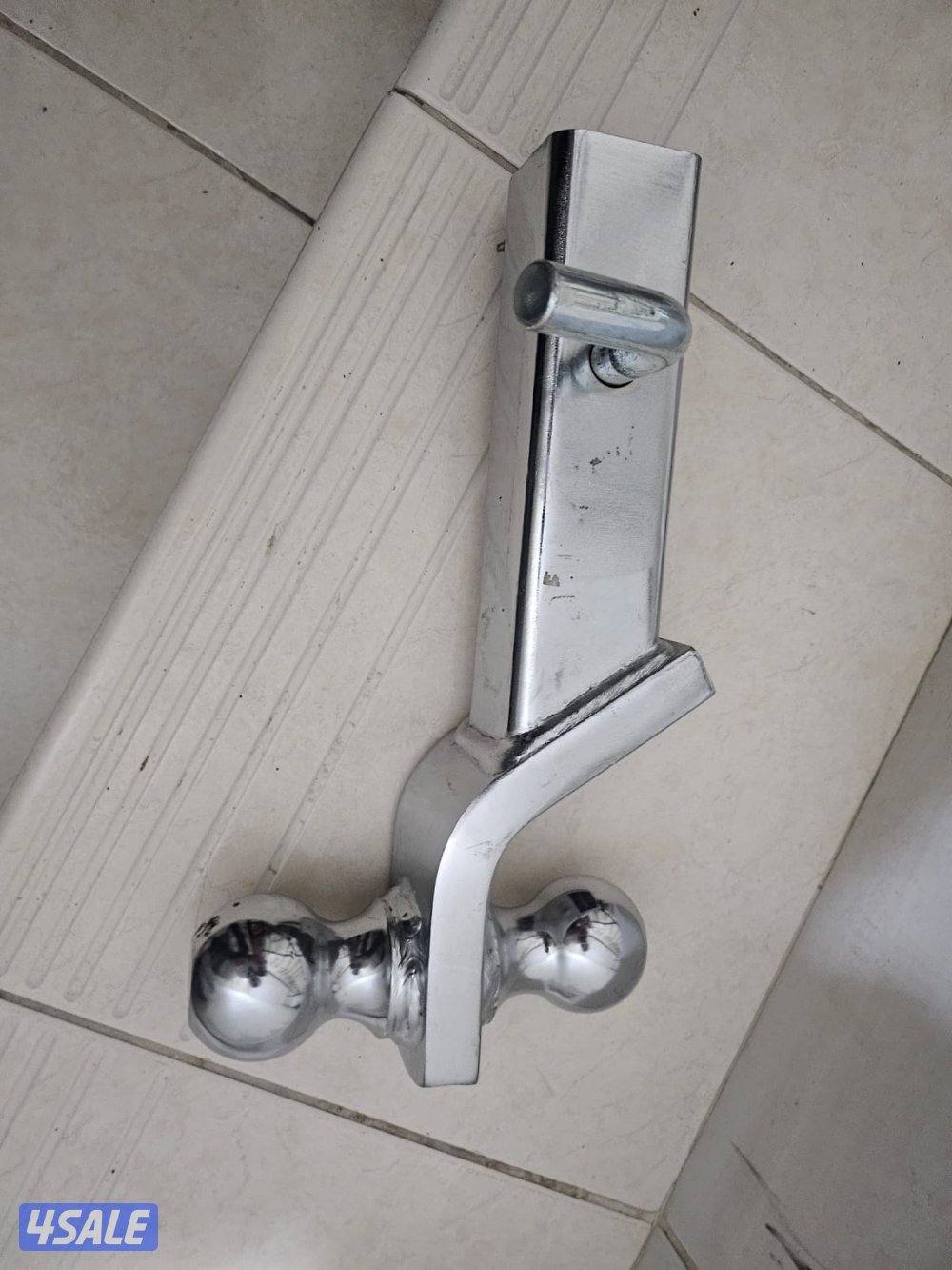 سلة تركب عالرمانه3